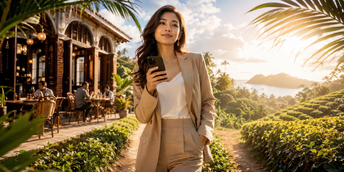 Bonus pendaftaran eksklusif untuk pengguna baharu platform f10 di Ipoh dan seluruh Malaysia