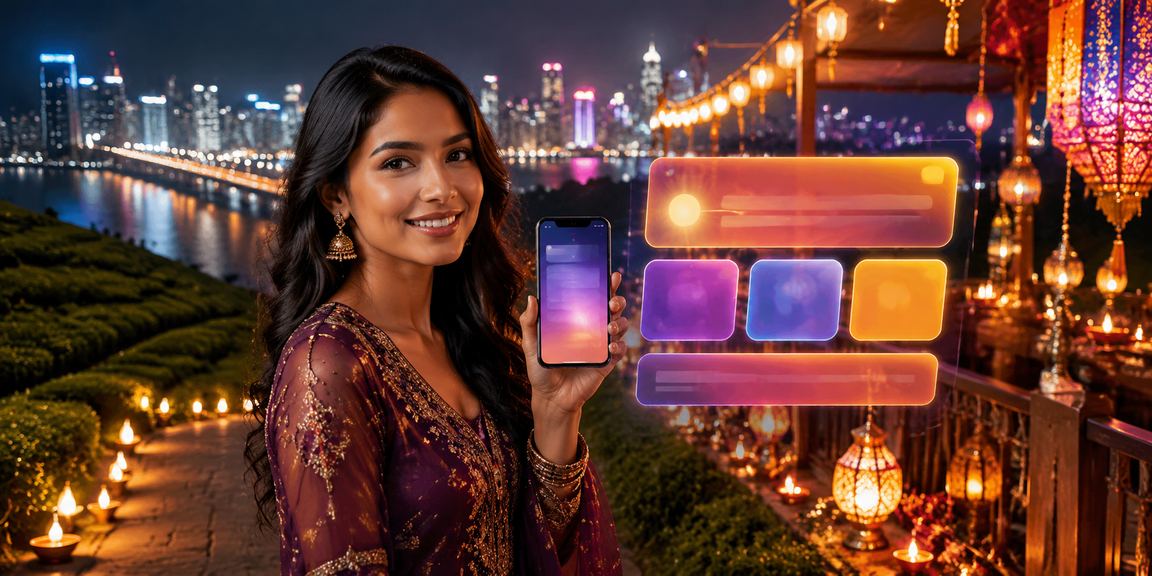 Kemudahan deposit untuk permainan kasino live di Johor menggunakan kaedah pembayaran tempatan Malaysia