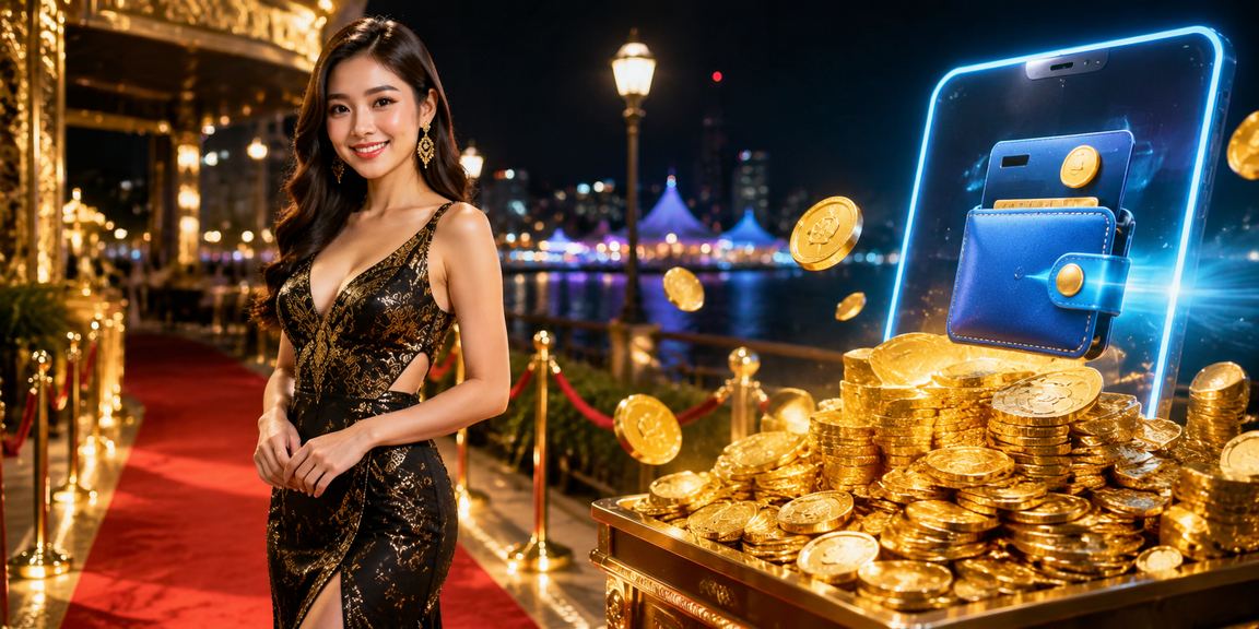 Paparan odds perlawanan sukan Malaysia di platform f10 yang mudah diakses